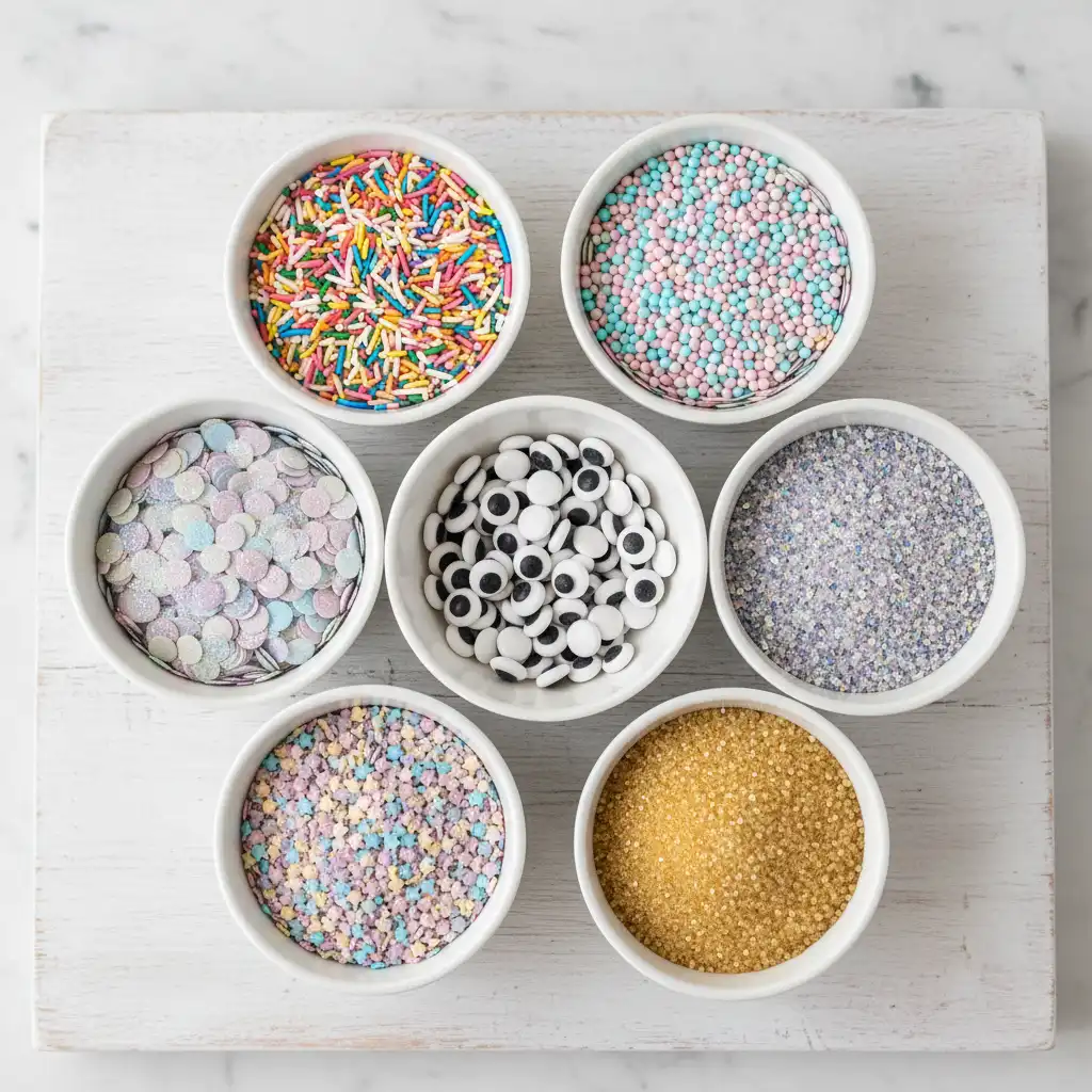 cookie decorating kit, cookie decorating supplies, cookie decoration ideas, cookie icing tools, baking decoration kit, cookie design kit, cookie art tools, diy christmas cookie decorating kit, valentines day cookie decorating kit, thanksgiving cookie decorating kit,
