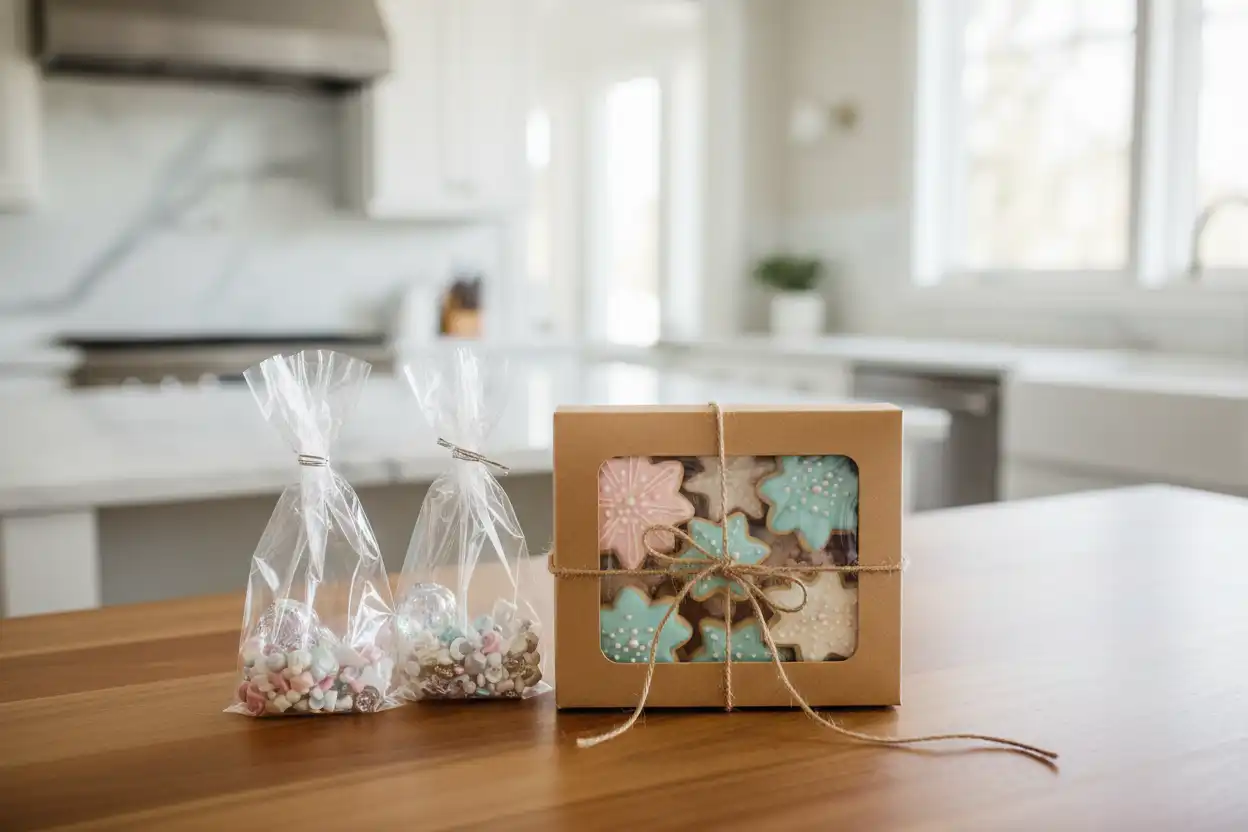 cookie decorating kit, cookie decorating supplies, cookie decoration ideas, cookie icing tools, baking decoration kit, cookie design kit, cookie art tools, diy christmas cookie decorating kit, valentines day cookie decorating kit, thanksgiving cookie decorating kit,