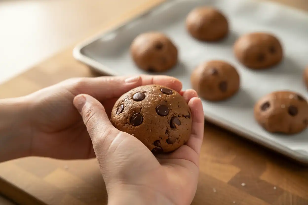 cookie dough bites, edible cookie dough, homemade cookie dough, cookie dough bites recipe, cookie dough recipes, no-bake cookie dough, cookie dough balls, cookie dough snacks