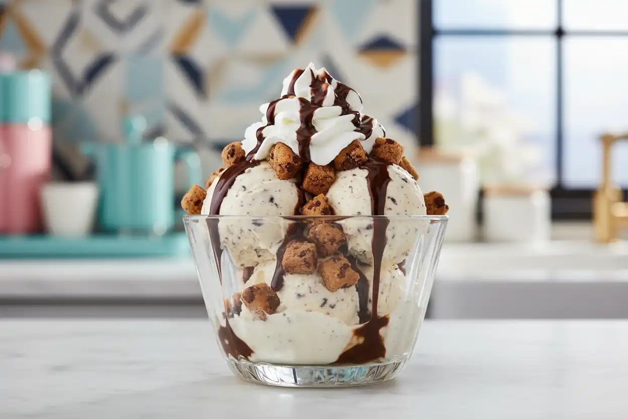 cookie dough bites, edible cookie dough, homemade cookie dough, cookie dough bites recipe, cookie dough recipes, no-bake cookie dough, cookie dough balls, cookie dough snacks