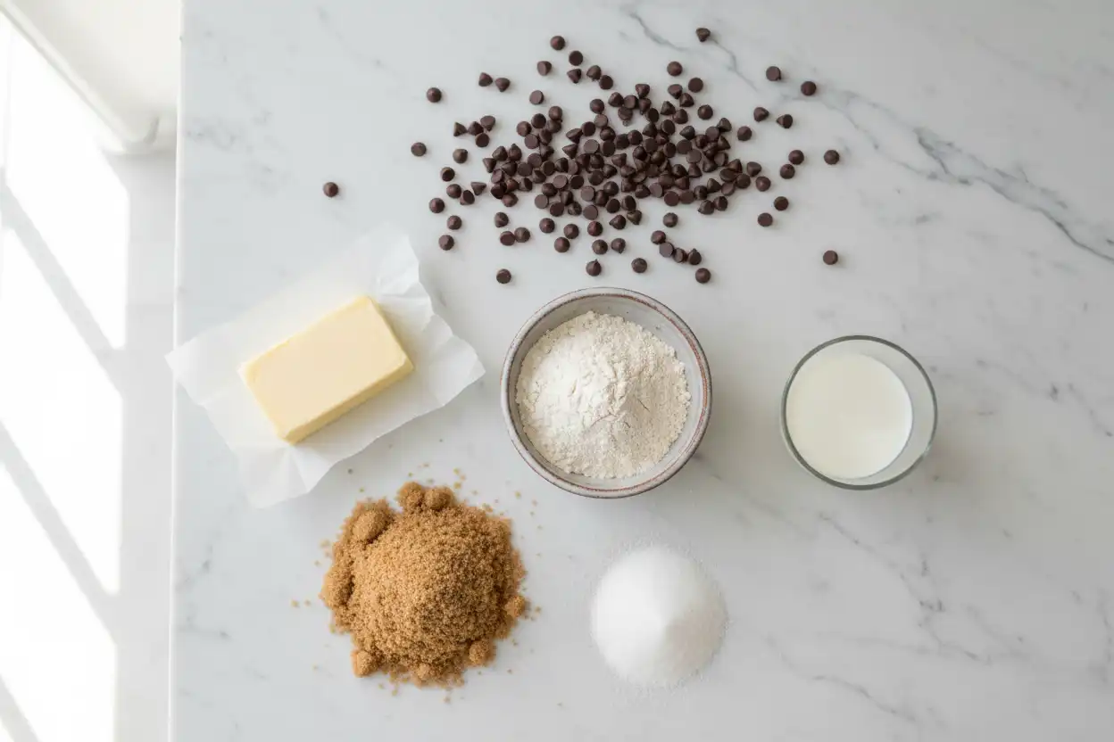 cookie dough bites, edible cookie dough, homemade cookie dough, cookie dough bites recipe, cookie dough recipes, no-bake cookie dough, cookie dough balls, cookie dough snacks