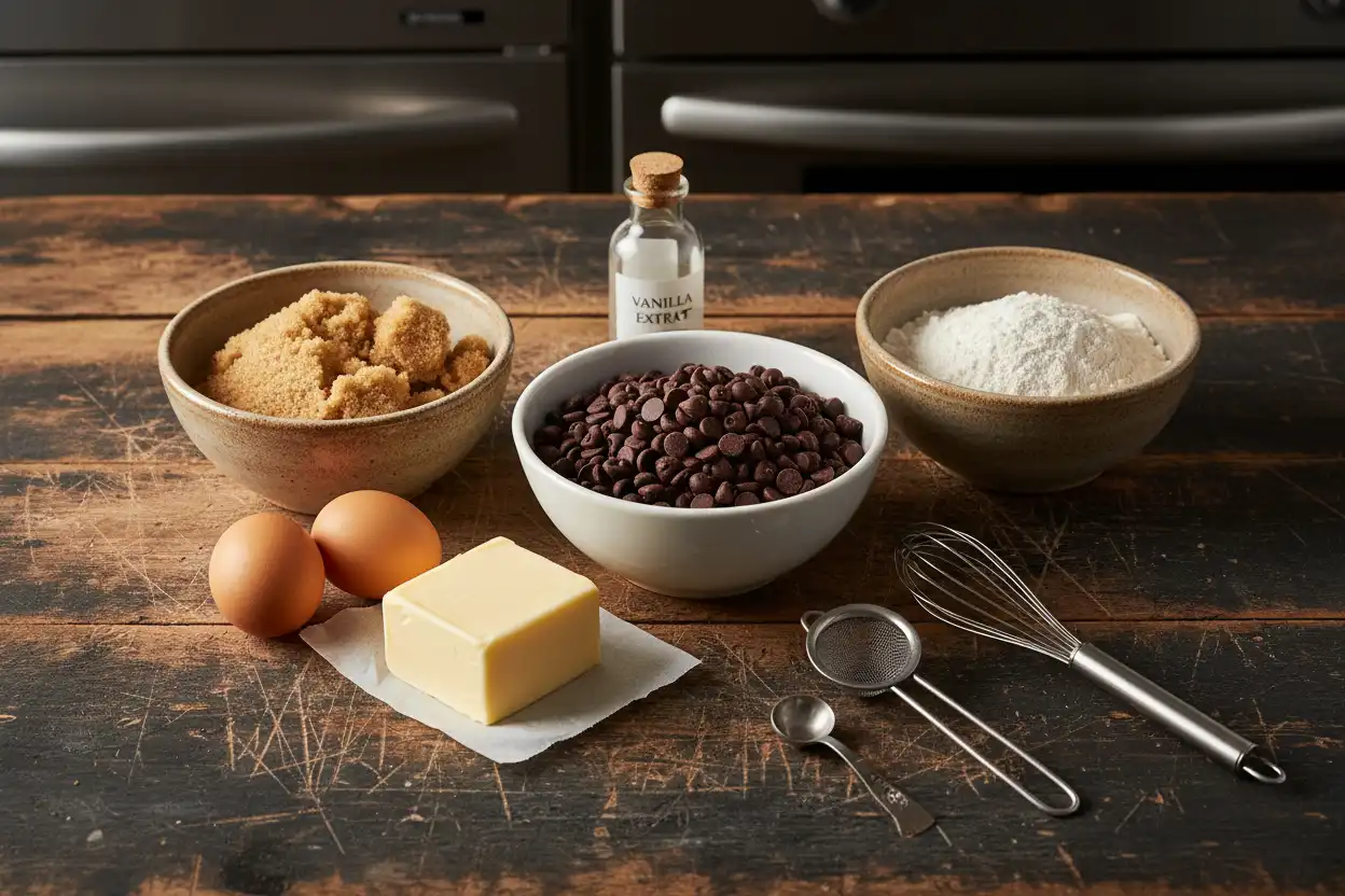 cookie in a frying pan, skillet cookie recipe, stovetop cookie, easy skillet cookie, cookie skillet dessert, cookie in skillet, one-pan cookie, frying pan cookie, can you cook a cookie in a frying pan, can you cook cookie dough in a frying pan, can you make a skillet cookie in a frying pan