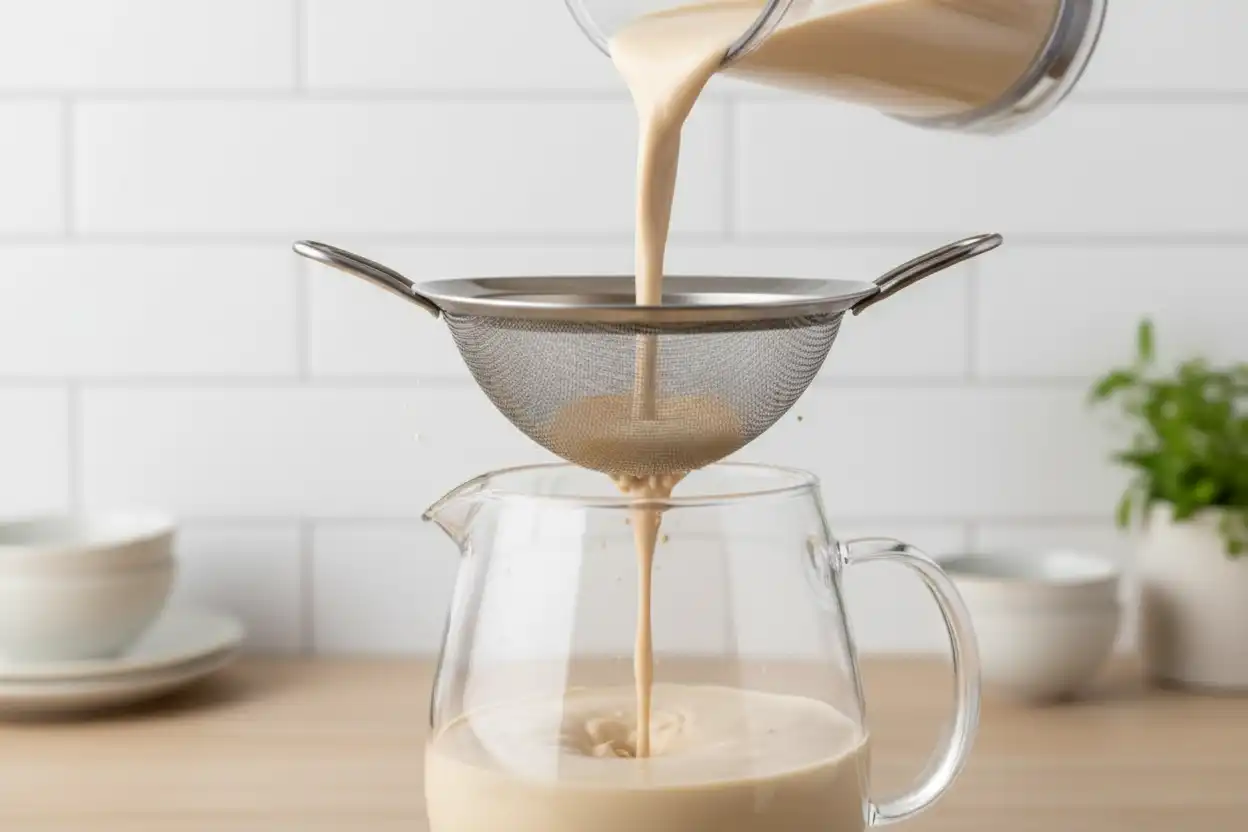 cookie milk, chocolate chip cookie and milk, cookie milk recipe, sugar cookie milk, chocolate chip cookie with milk,