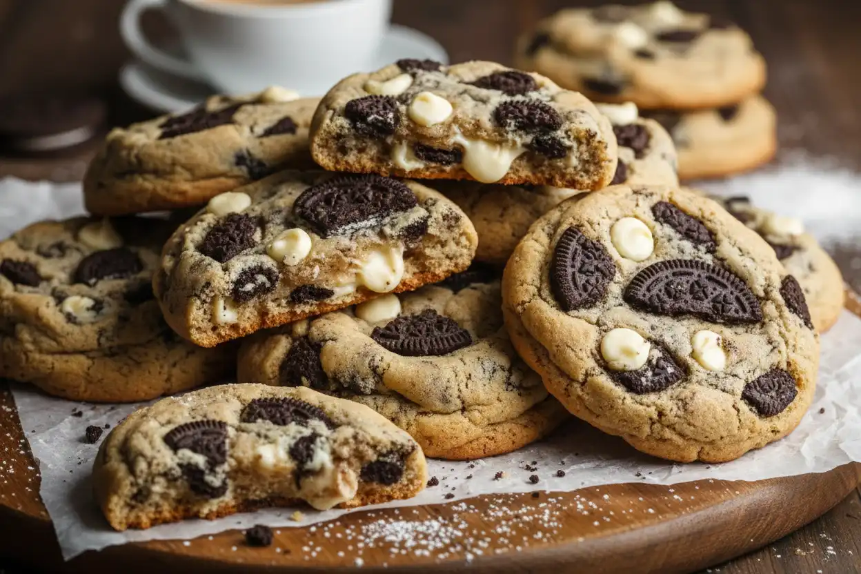 cookies and cream cookies, cookies and cream strain, cookies and cream protein bar, cookies and cream at starbucks, oreo cookies recipe, cookies cream recipe, chocolate cream cookies