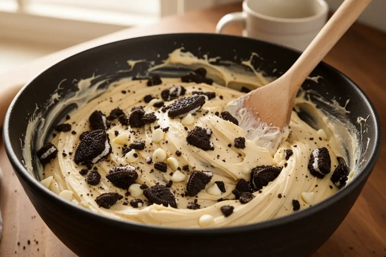cookies and cream cookies, cookies and cream strain, cookies and cream protein bar, cookies and cream at starbucks, oreo cookies recipe, cookies cream recipe, chocolate cream cookies