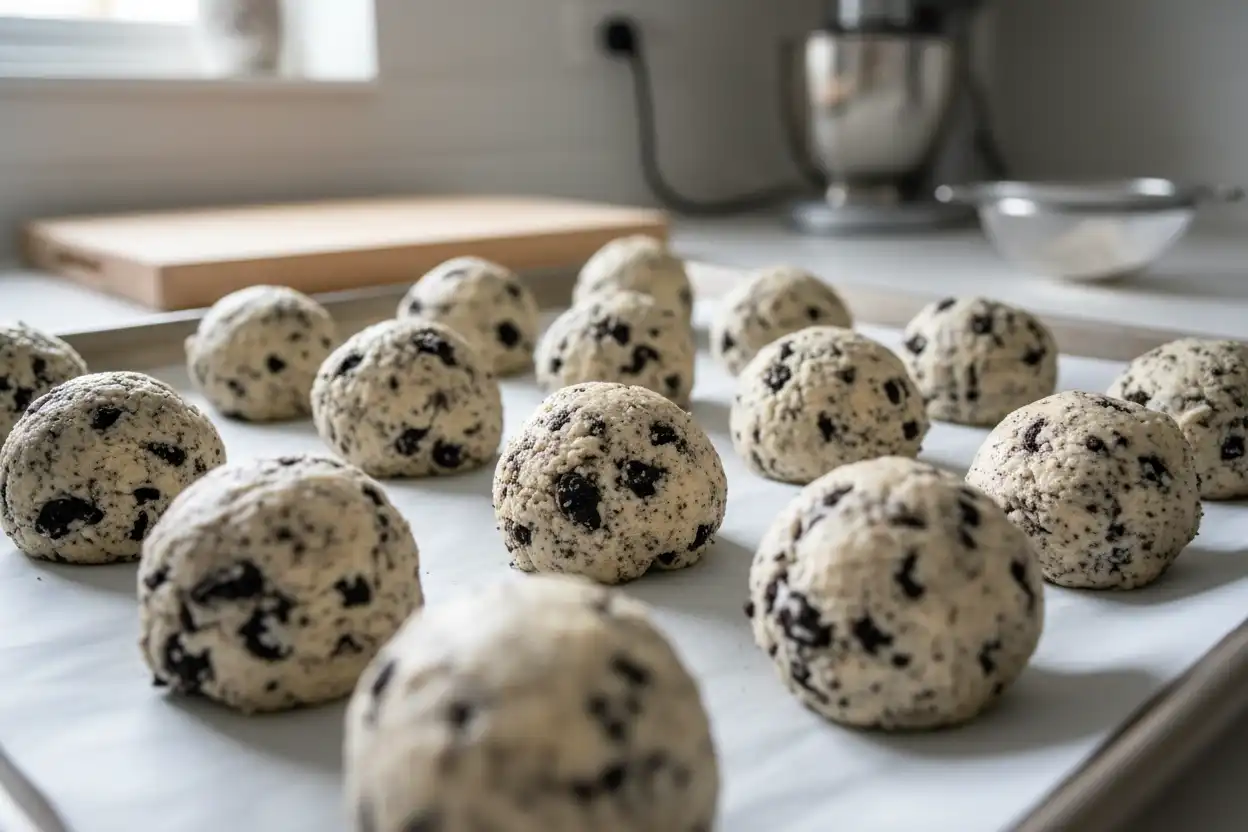 cookies and cream cookies, cookies and cream strain, cookies and cream protein bar, cookies and cream at starbucks, oreo cookies recipe, cookies cream recipe, chocolate cream cookies