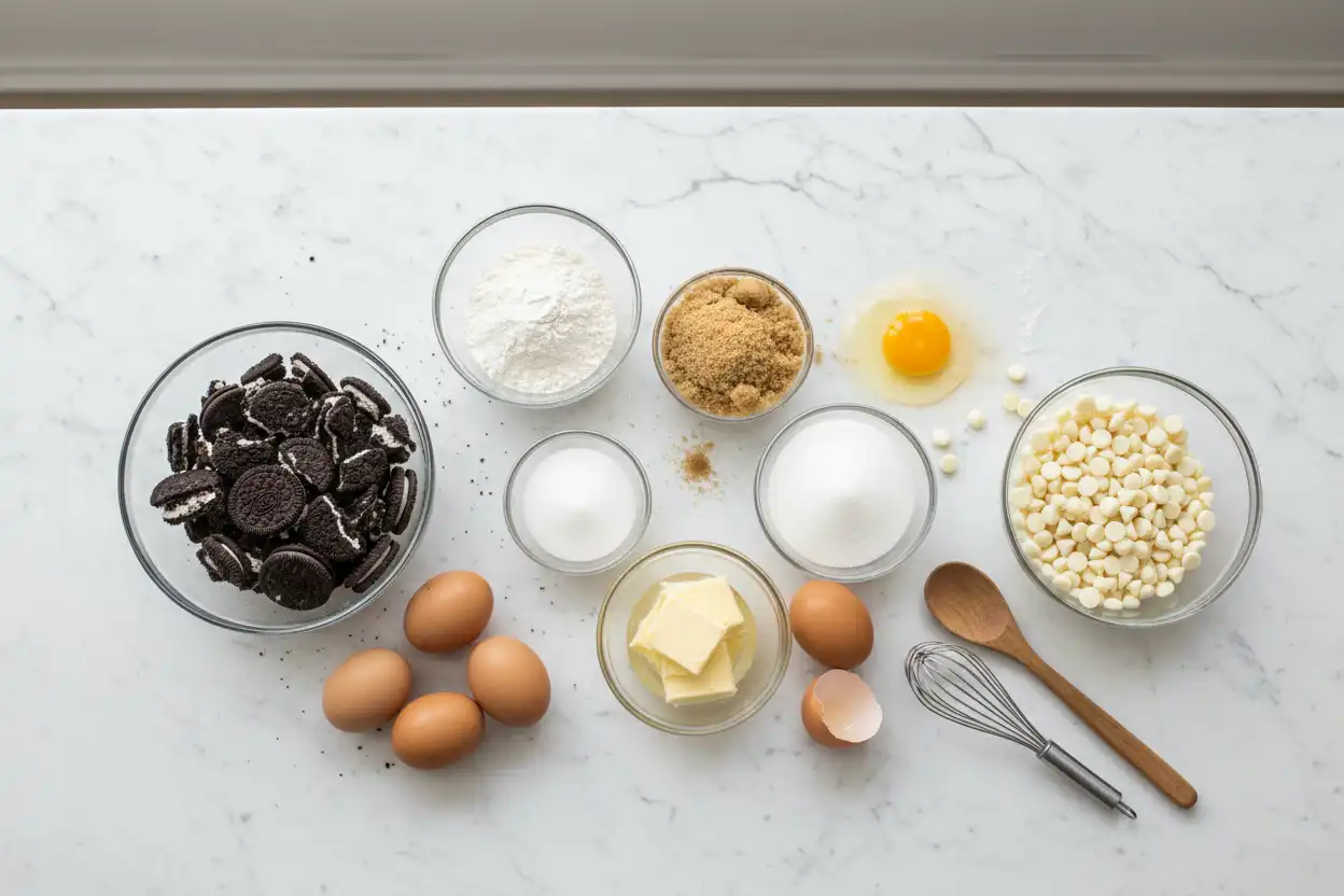 cookies and cream cookies, cookies and cream strain, cookies and cream protein bar, cookies and cream at starbucks, oreo cookies recipe, cookies cream recipe, chocolate cream cookies