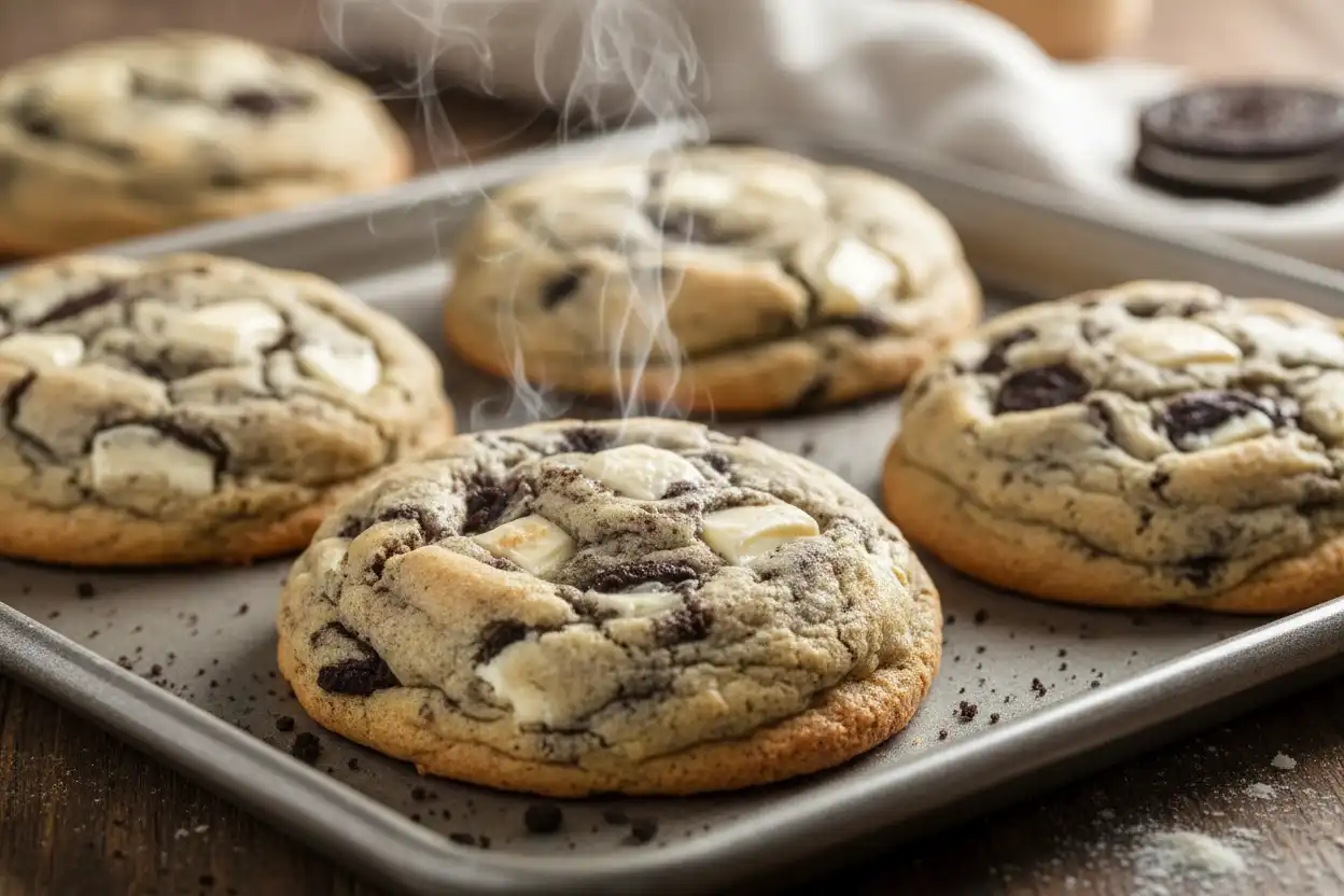 cookies and cream cookies, cookies and cream strain, cookies and cream protein bar, cookies and cream at starbucks, oreo cookies recipe, cookies cream recipe, chocolate cream cookies