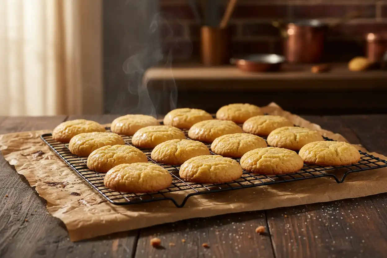 cookies and sprinkles, cookie recipes, sprinkle cookies, cookies with frosting and sprinkles, sugar cookies with frosting and sprinkles, cookies with icing and sprinkles, sugar cookies with icing and sprinkles,