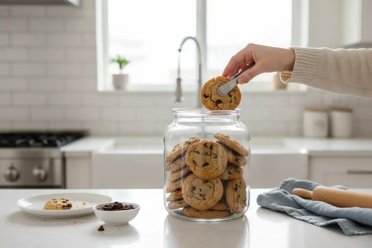 gluten free cookies, gluten free recipes, gluten free snacks, gluten free oatmeal cookies, healthy cookie recipes, homemade gluten free, are no bake cookies gluten free, easy gluten free