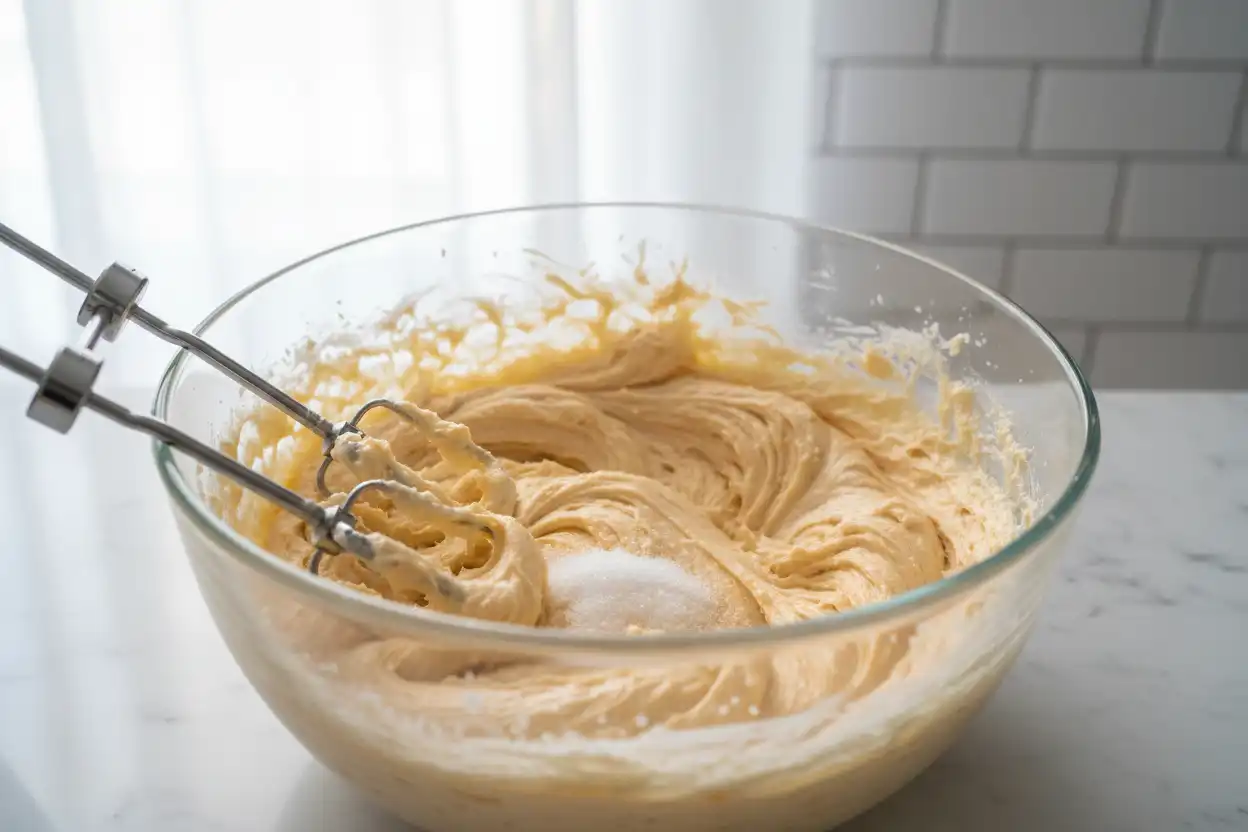 cookies macadamia nuts, easy cookie recipes, macadamia nut cookies, chewy macadamia cookies, soft macadamia cookies, should i toast macadamia nuts for cookies, homemade macadamia cookies