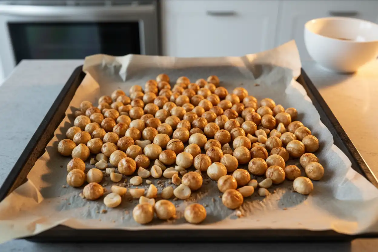 cookies macadamia nuts, easy cookie recipes, macadamia nut cookies, chewy macadamia cookies, soft macadamia cookies, should i toast macadamia nuts for cookies, homemade macadamia cookies