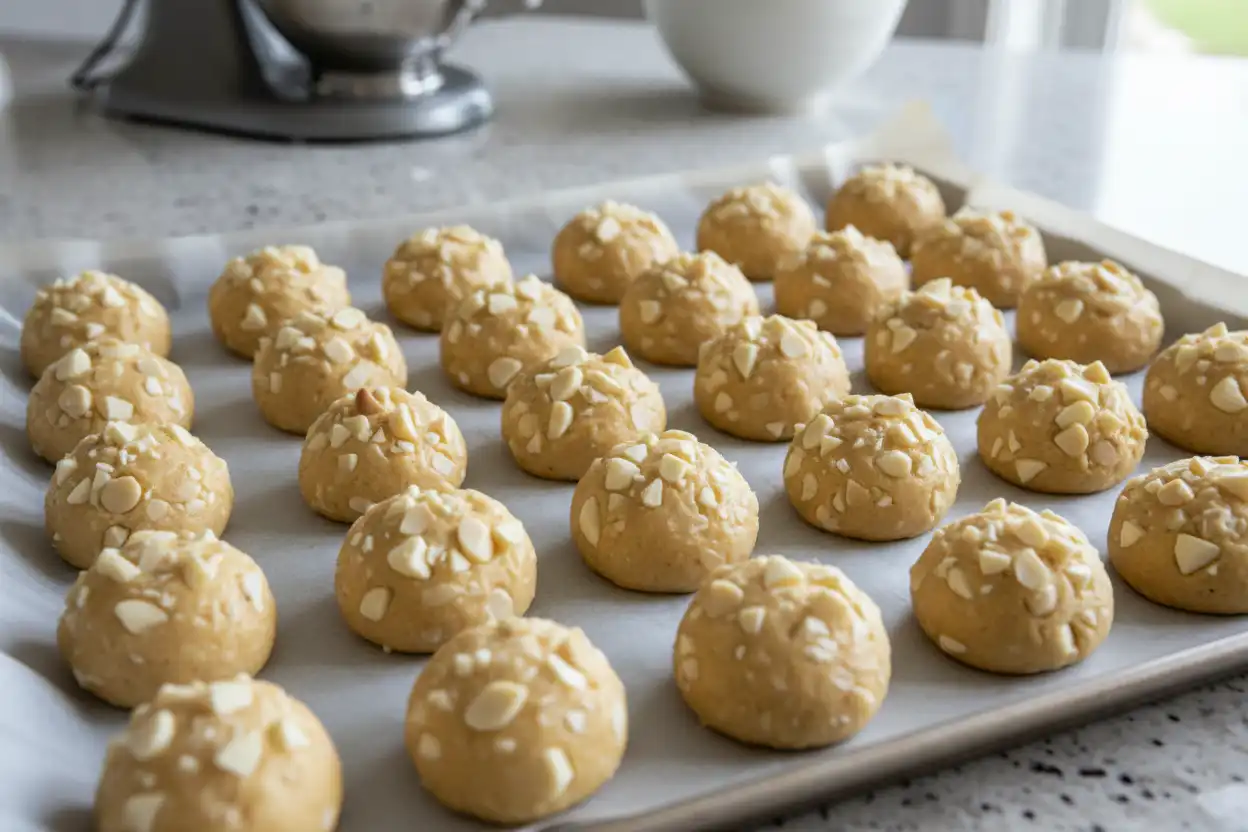 cookies macadamia nuts, easy cookie recipes, macadamia nut cookies, chewy macadamia cookies, soft macadamia cookies, should i toast macadamia nuts for cookies, homemade macadamia cookies