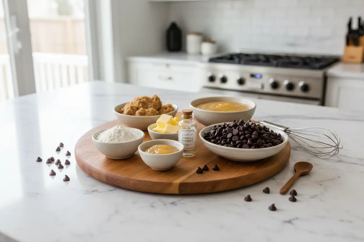 cookies tempe, cookies from home tempe az, vegan cookies, plant-based cookies, tempe desserts
