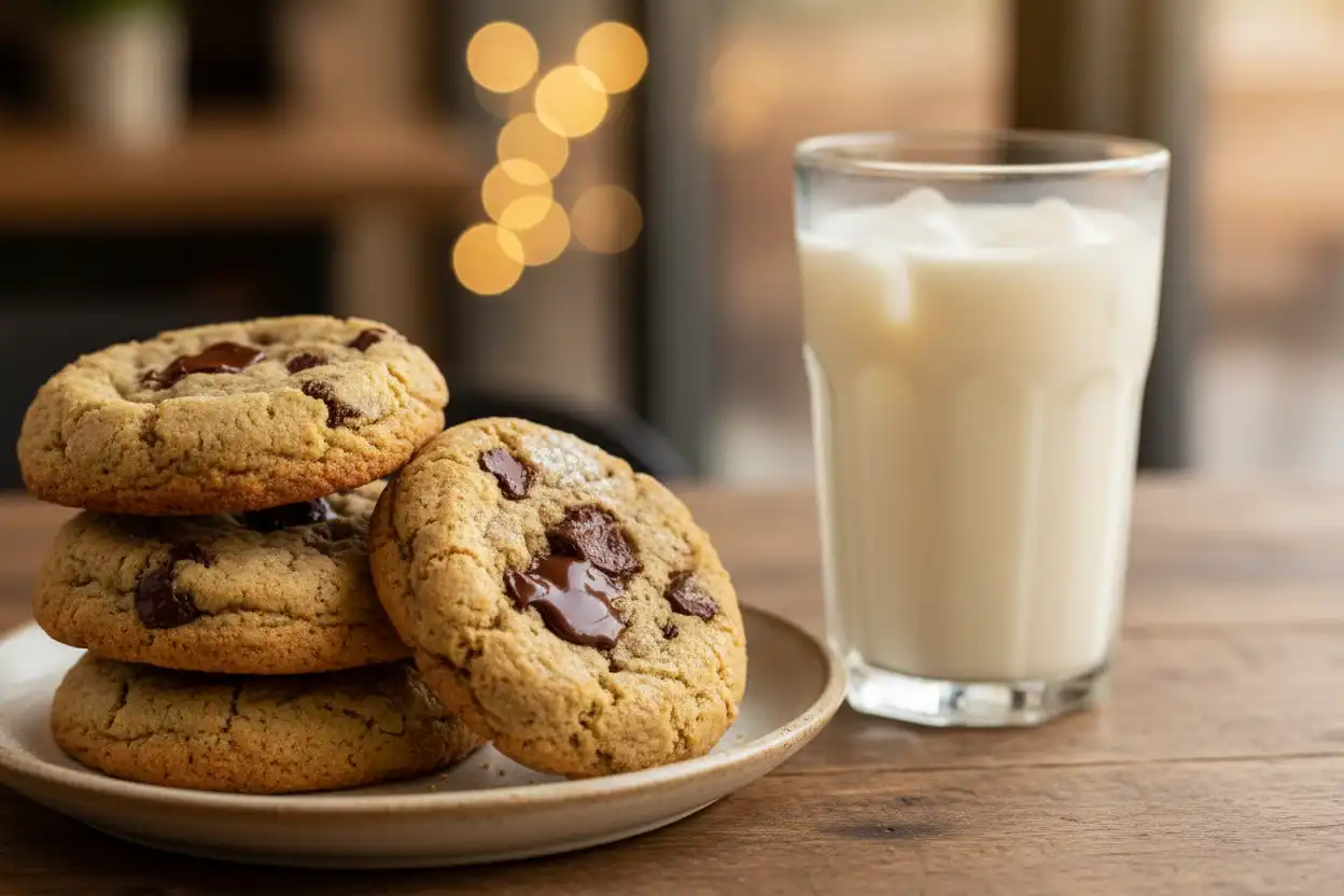 cookies tempe, cookies from home tempe az, vegan cookies, plant-based cookies, tempe desserts
