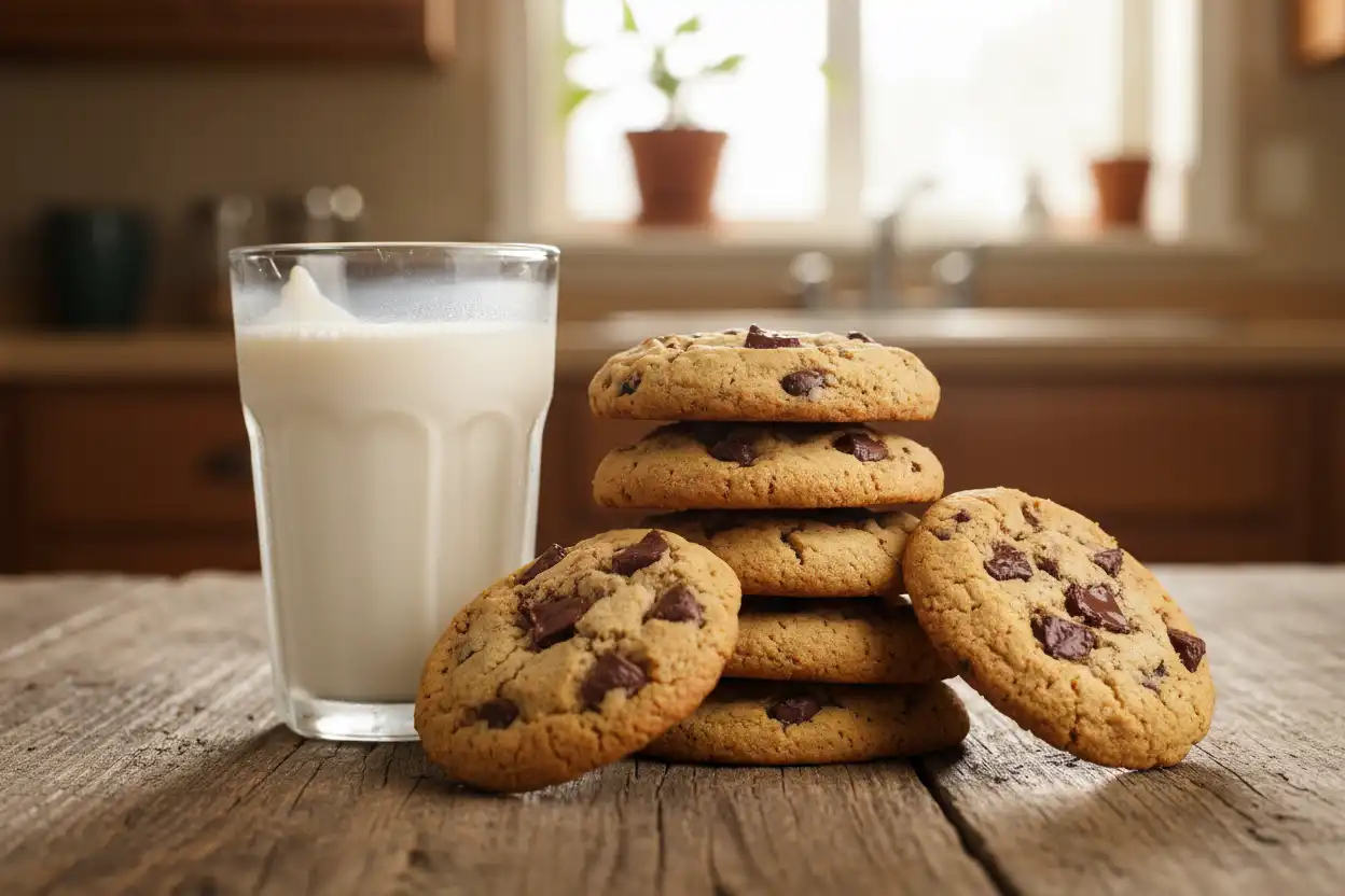 cookies tempe, cookies from home tempe az, vegan cookies, plant-based cookies, tempe desserts
