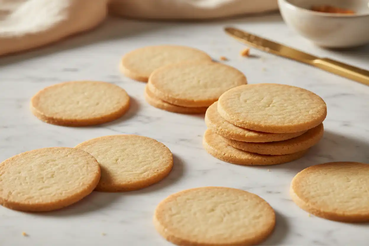 butter cookie,chipless cookies,cookie milk,mini cookies chips