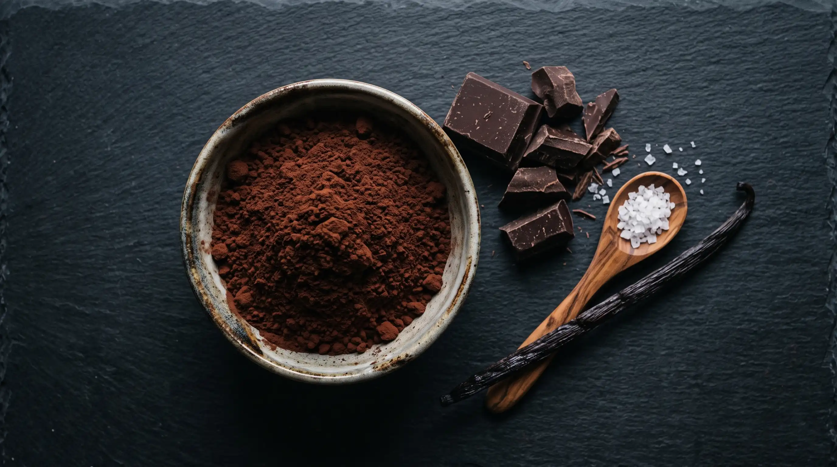 dark cacao cookie, cacao cookie recipe, dark cocoa cookies, dark chocolate cookie, vegan cacao cookies, healthy chocolate cookies