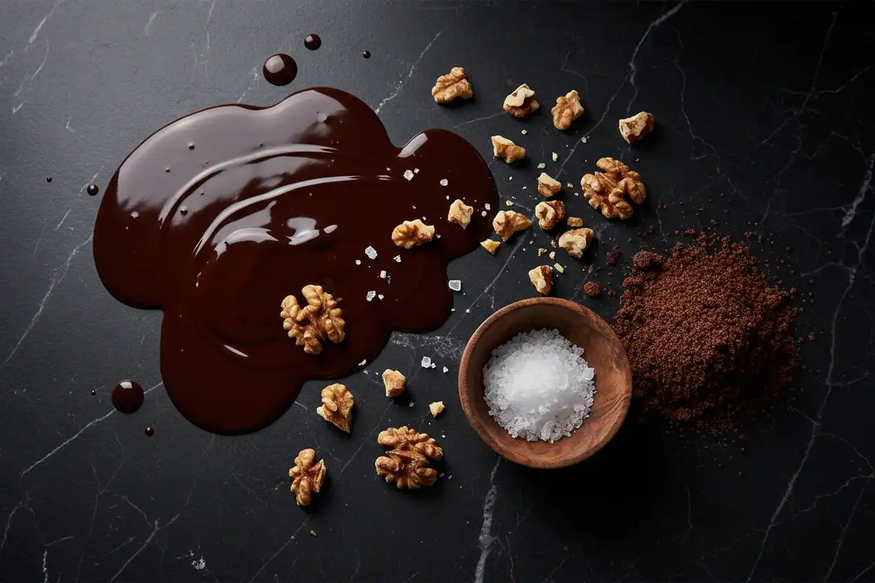 gourmet cookies, cookie recipes, gourmet desserts, premium cookies, specialty cookies, indulgent cookies, unique cookies, artisanal cookies,