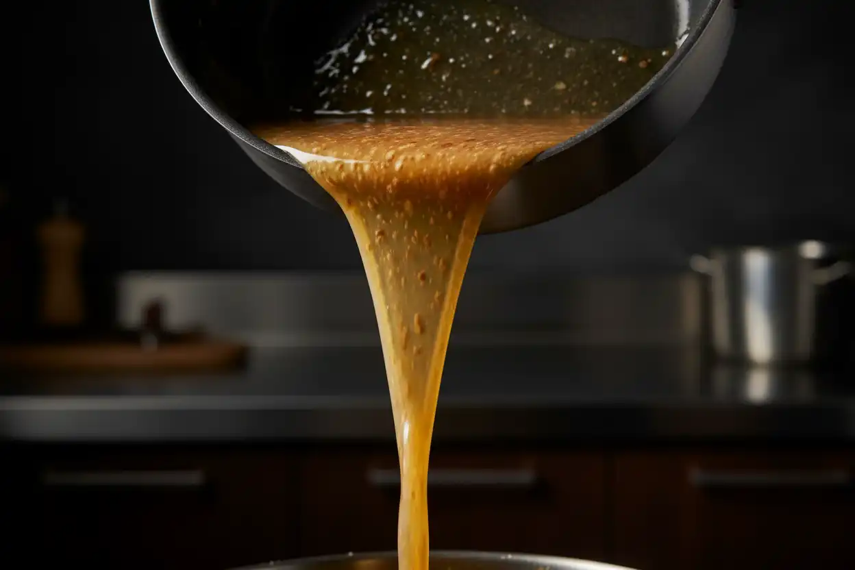 gourmet cookies, cookie recipes, gourmet desserts, premium cookies, specialty cookies, indulgent cookies, unique cookies, artisanal cookies,