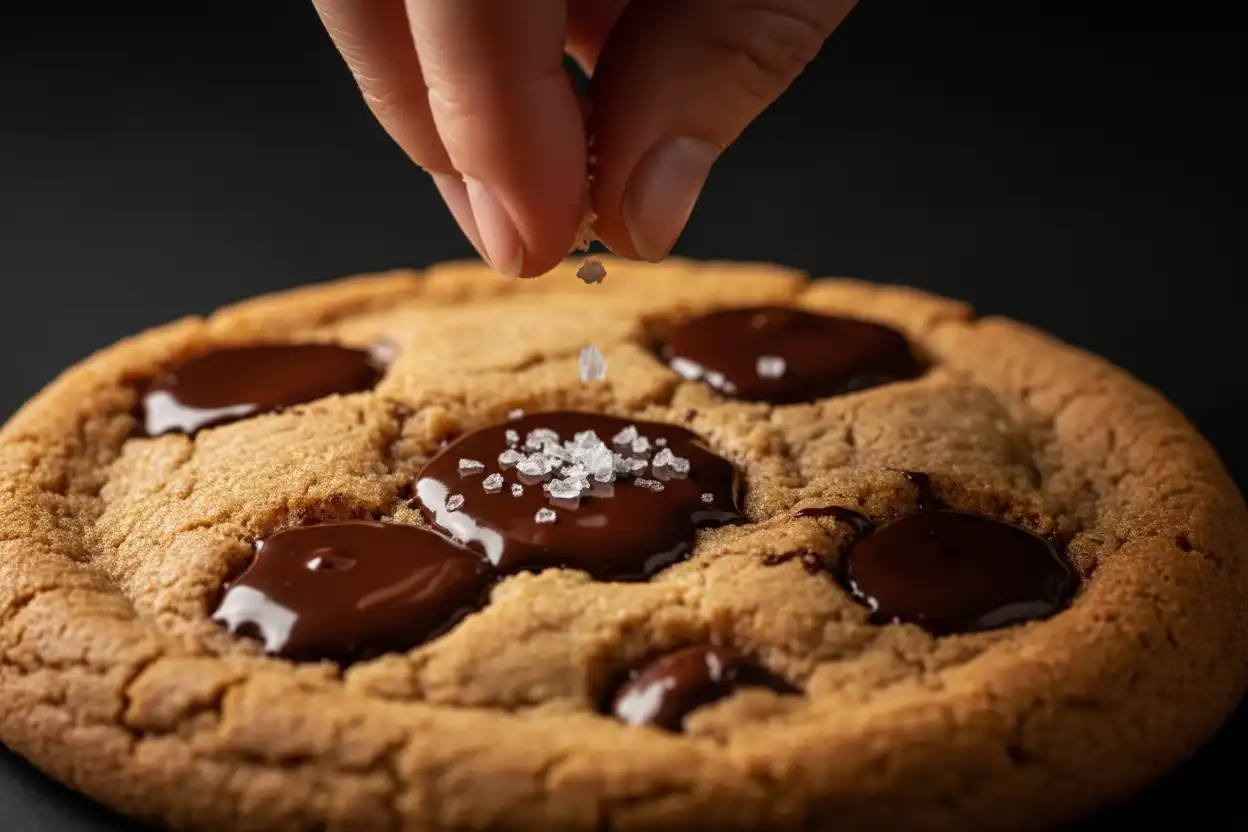 gourmet cookies, cookie recipes, gourmet desserts, premium cookies, specialty cookies, indulgent cookies, unique cookies, artisanal cookies,
