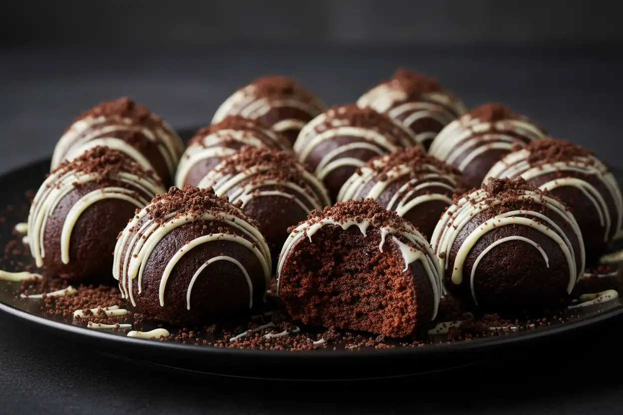 hershey s cookies and cream, cookies and cream, hershey's chocolate bars, cookies and cream recipes, cookies and cream candy, chocolate cookie bites,
