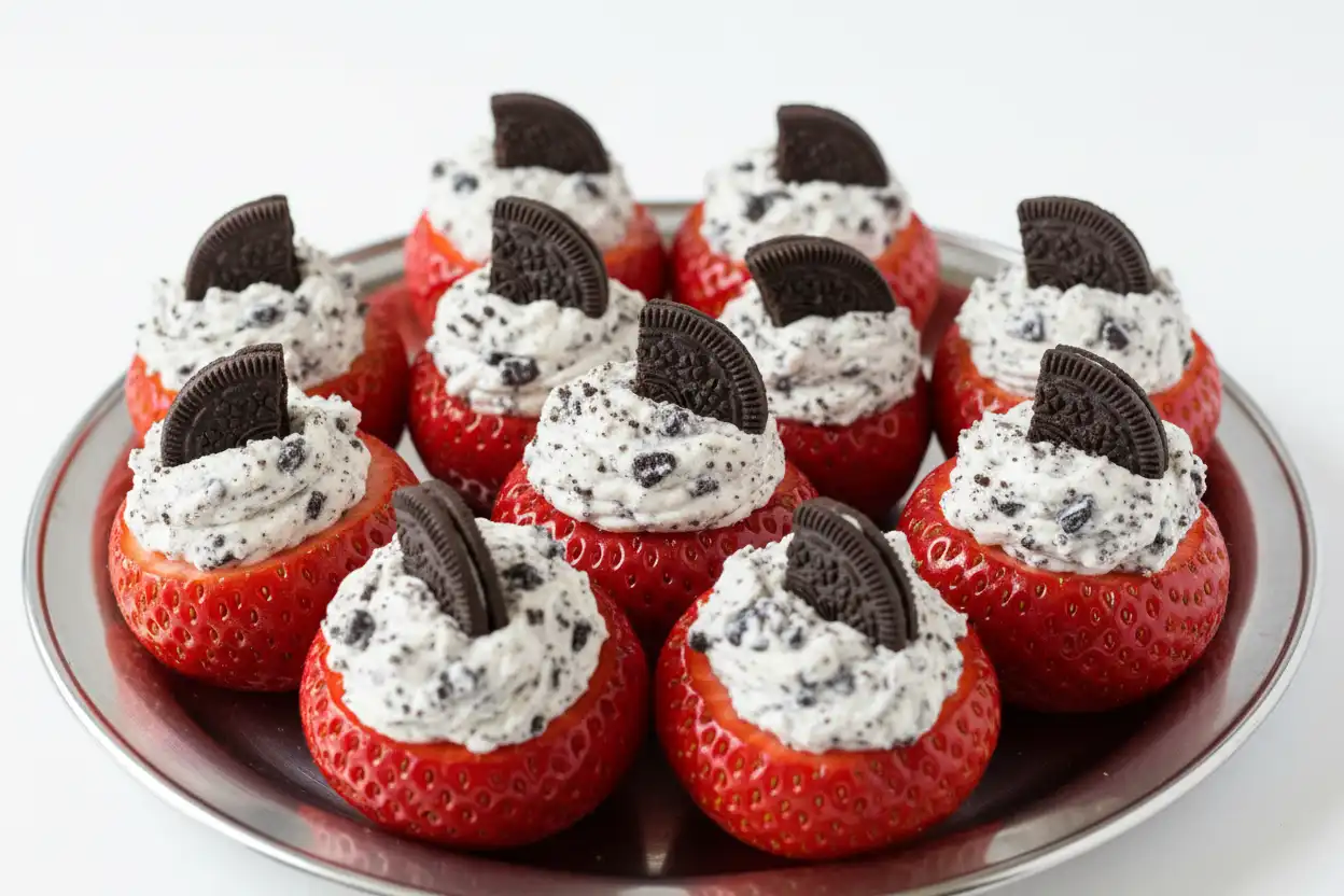 hershey s cookies and cream, cookies and cream, hershey's chocolate bars, cookies and cream recipes, cookies and cream candy, chocolate cookie bites,
