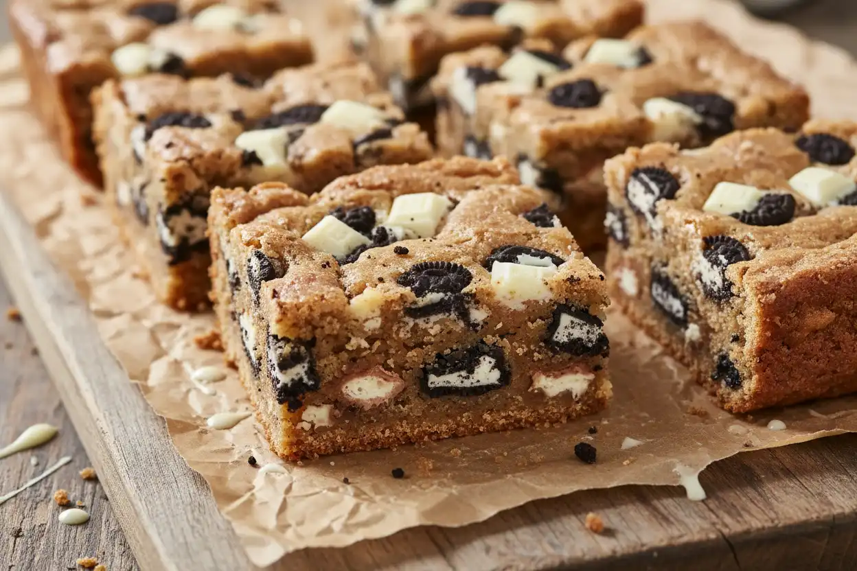hershey s cookies and cream, cookies and cream, hershey's chocolate bars, cookies and cream recipes, cookies and cream candy, chocolate cookie bites,