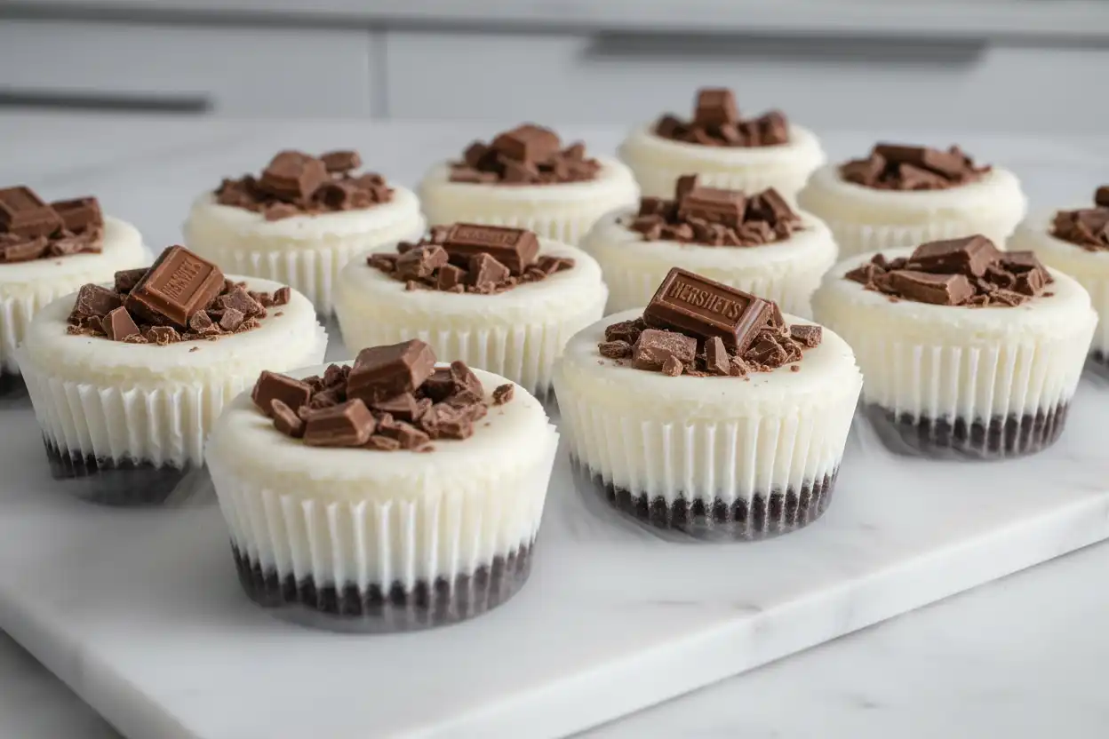 hershey s cookies and cream, cookies and cream, hershey's chocolate bars, cookies and cream recipes, cookies and cream candy, chocolate cookie bites,