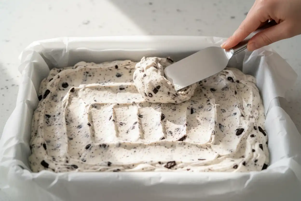 ice cream cookies, ice cream flavors, dessert ideas, ice cream recipes, ice cream sandwiches, ice cream treats, cookie desserts, sweet snacks