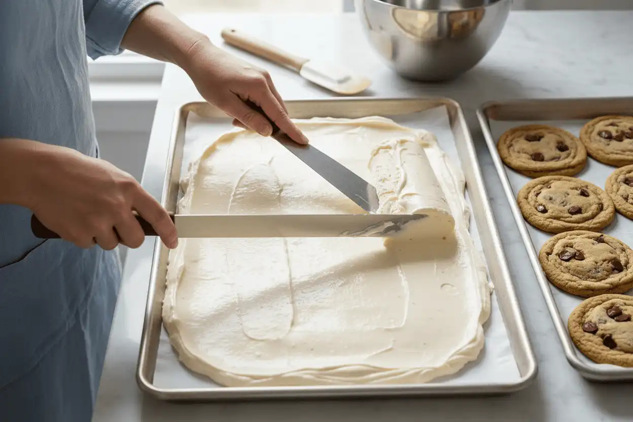 ice cream cookies, ice cream flavors, dessert ideas, ice cream recipes, ice cream sandwiches, ice cream treats, cookie desserts, sweet snacks