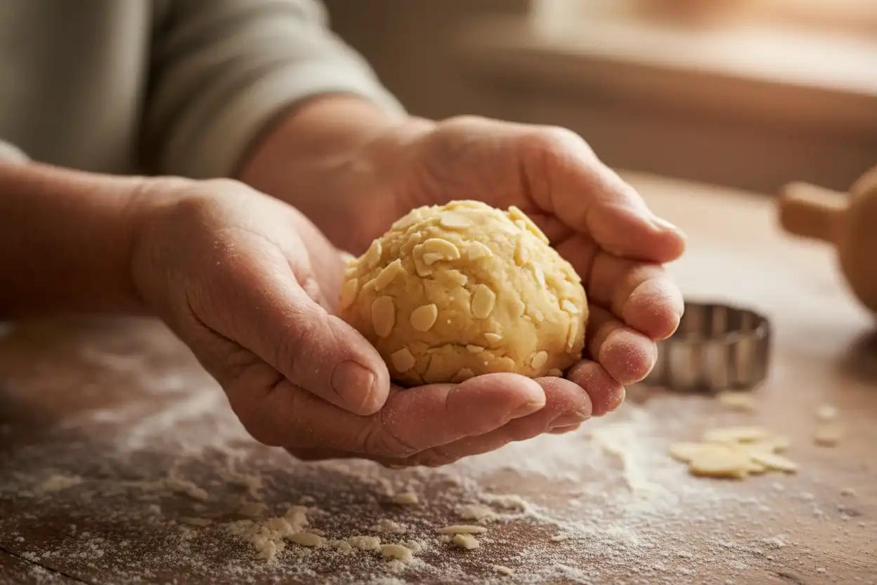 italian wedding cookies, cookie recipes, italian cookies, italian wedding cookies recipe, almond cookies, gluten free italian wedding cookies, mexican wedding cookies vs italian wedding cookies, cookie traditions