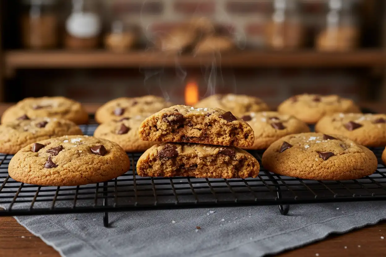 keto cookies, gluten free cookies, sugar free cookies, keto cookie recipes, low carb cookies, almond flour cookies, keto sugar cookies, healthy keto treats,