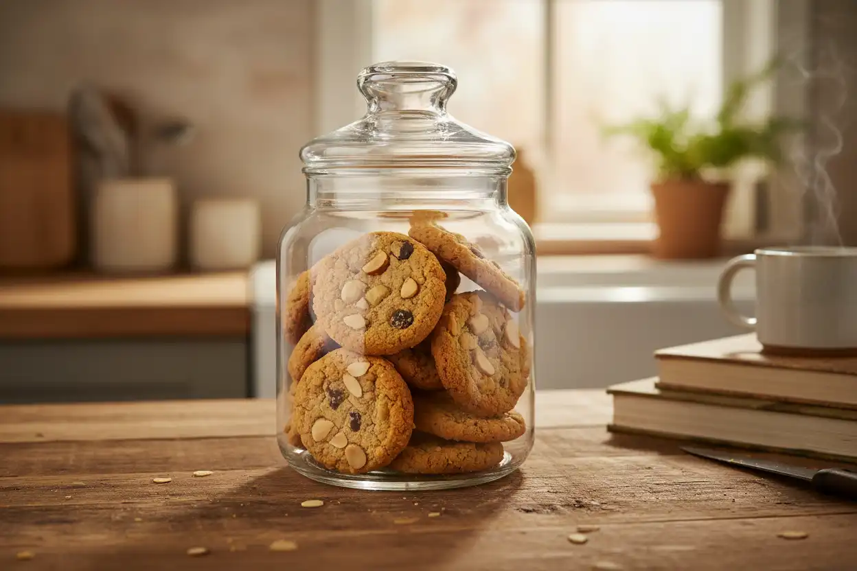 keto cookies, gluten free cookies, sugar free cookies, keto cookie recipes, low carb cookies, almond flour cookies, keto sugar cookies, healthy keto treats,