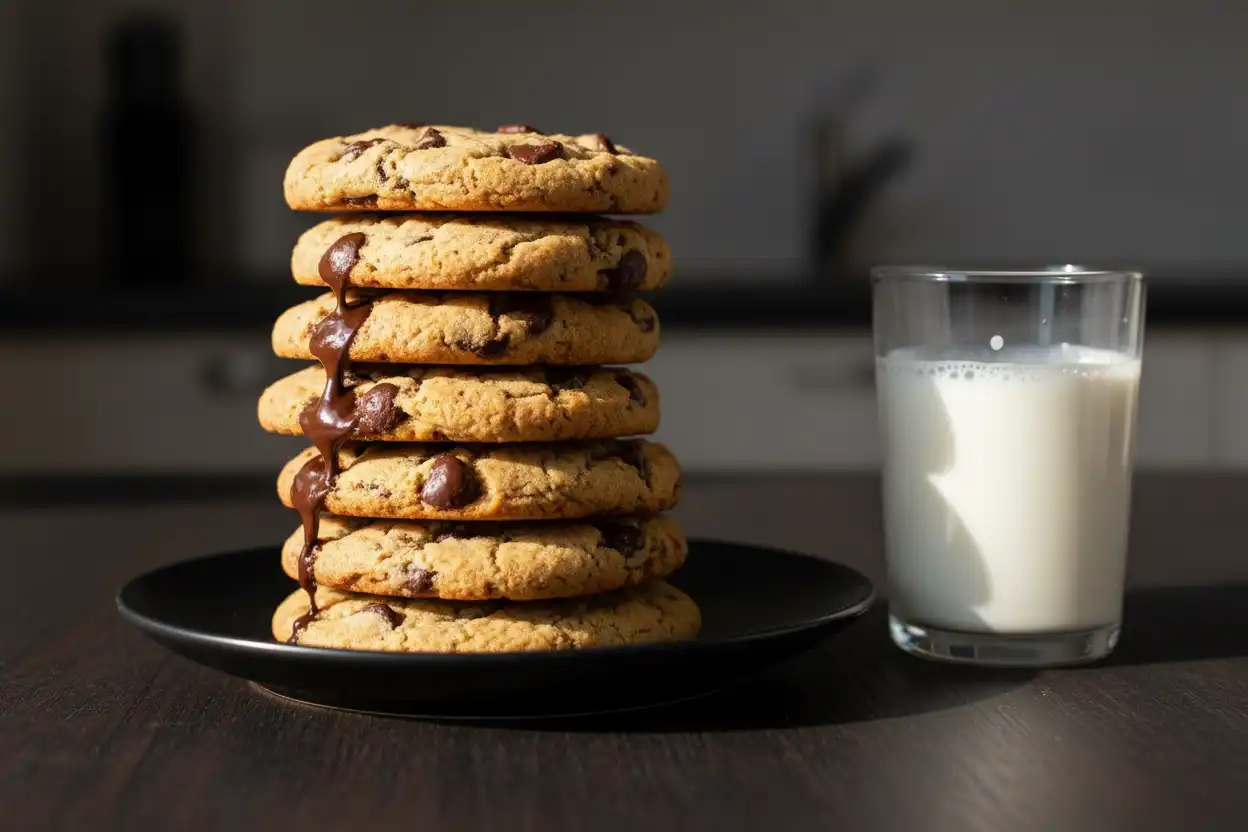 keto cookies, gluten free cookies, sugar free cookies, keto cookie recipes, low carb cookies, almond flour cookies, keto sugar cookies, healthy keto treats,