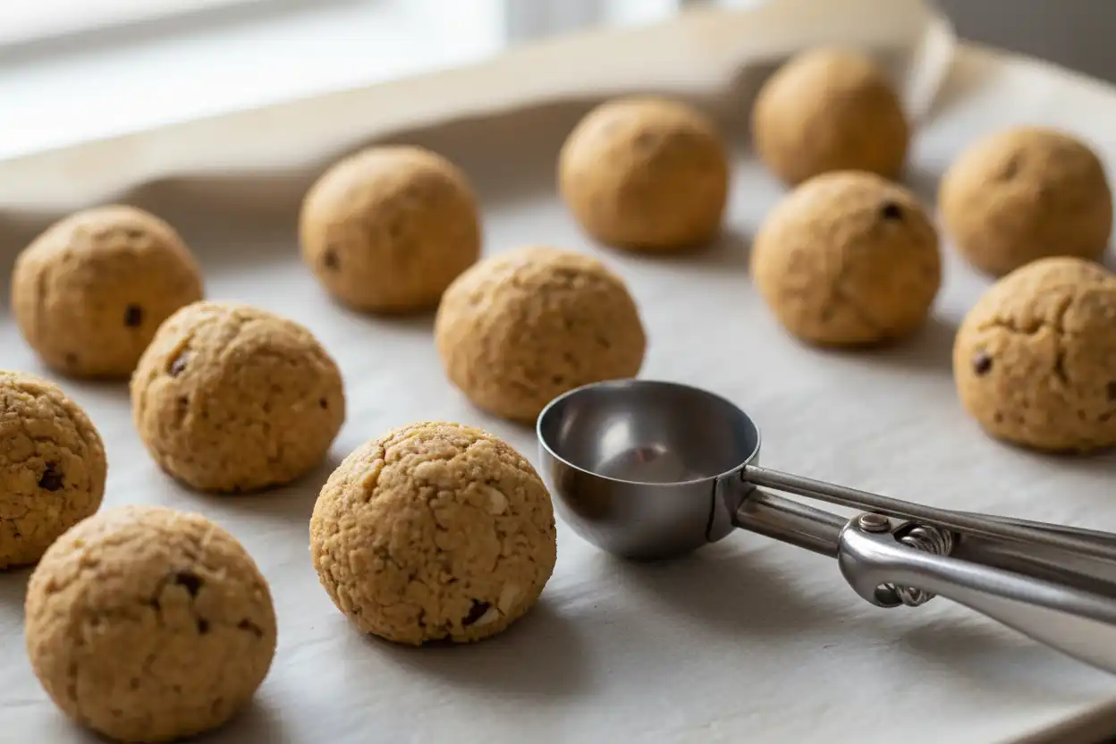 keto cookies, gluten free cookies, sugar free cookies, keto cookie recipes, low carb cookies, almond flour cookies, keto sugar cookies, healthy keto treats,