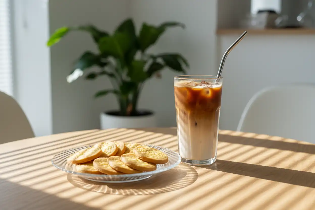maria cookies, maria gamesa cookies,recipe for maria cookies, maria cookies nutrition, maria cookies gluten free