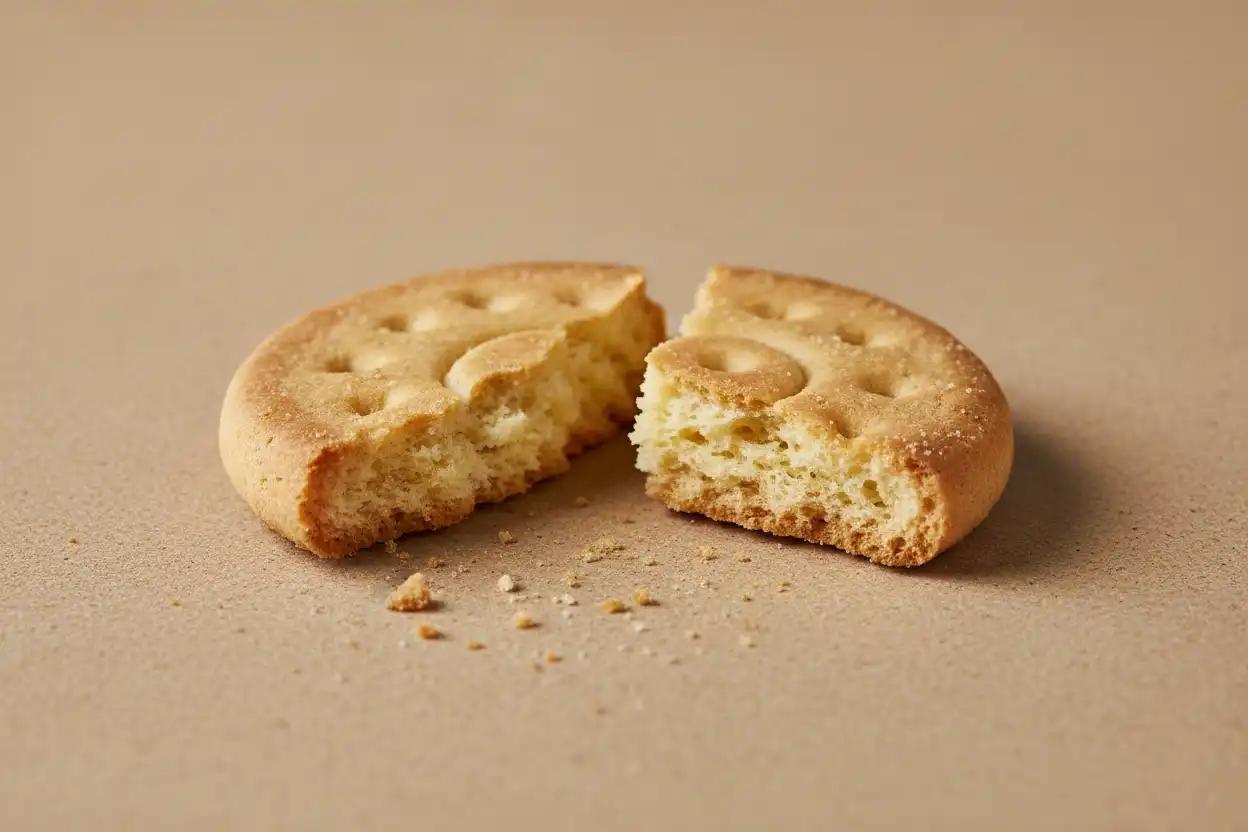 maria cookies, maria gamesa cookies,recipe for maria cookies, maria cookies nutrition, maria cookies gluten free