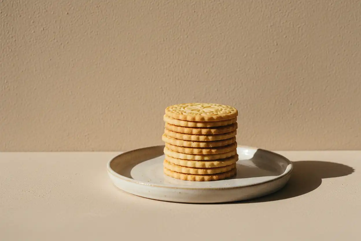 maria cookies, maria gamesa cookies,recipe for maria cookies, maria cookies nutrition, maria cookies gluten free,