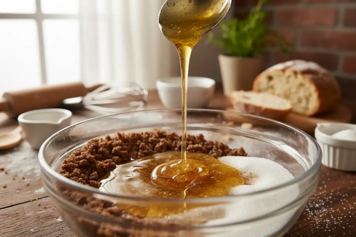 melting butter for chocolate chip cookies,amount of butter,chocolate chip cookies,chewy texture,chewy secrets,