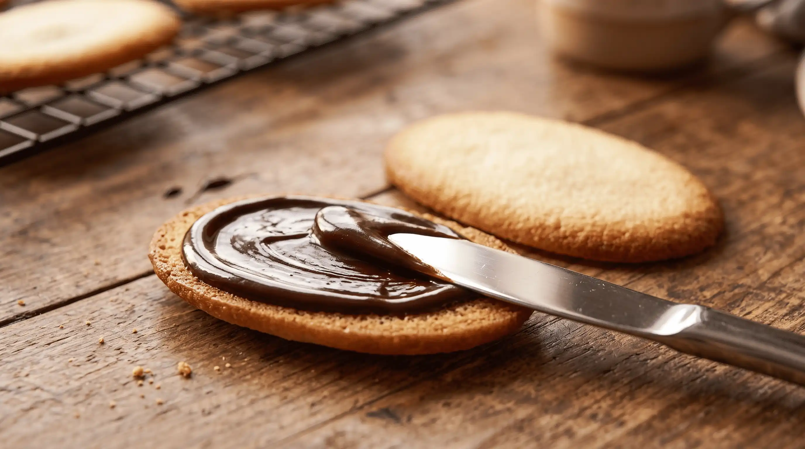 milano cookies, milano cookie recipe, pepperidge farm cookies milano, homemade milano cookies, milano cookie ingredients, milano cookies chocolate, milano pepperidge farm cookies, milano cookie flavors