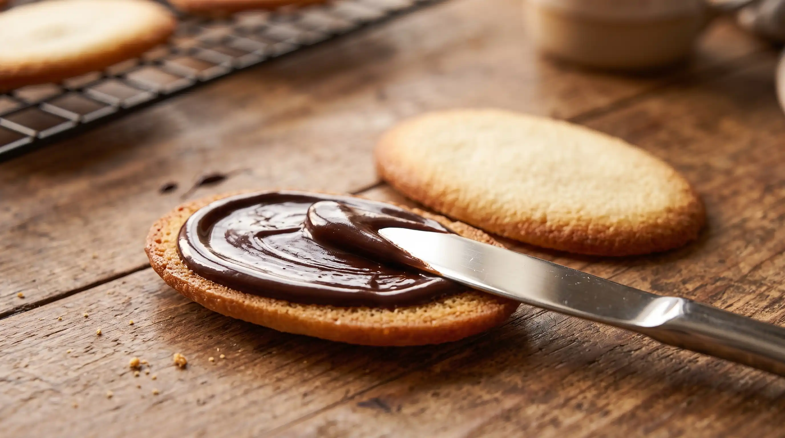 milano cookies, milano cookie recipe, pepperidge farm cookies milano, homemade milano cookies, milano cookie ingredients, milano cookies chocolate, milano pepperidge farm cookies, milano cookie flavors