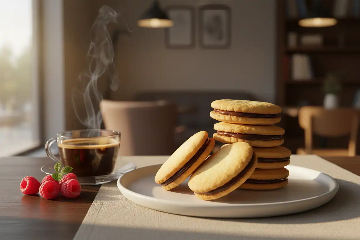 milano cookies, milano cookie recipe, pepperidge farm cookies milano, homemade milano cookies, milano cookie ingredients, milano cookies chocolate, milano pepperidge farm cookies, milano cookie flavors