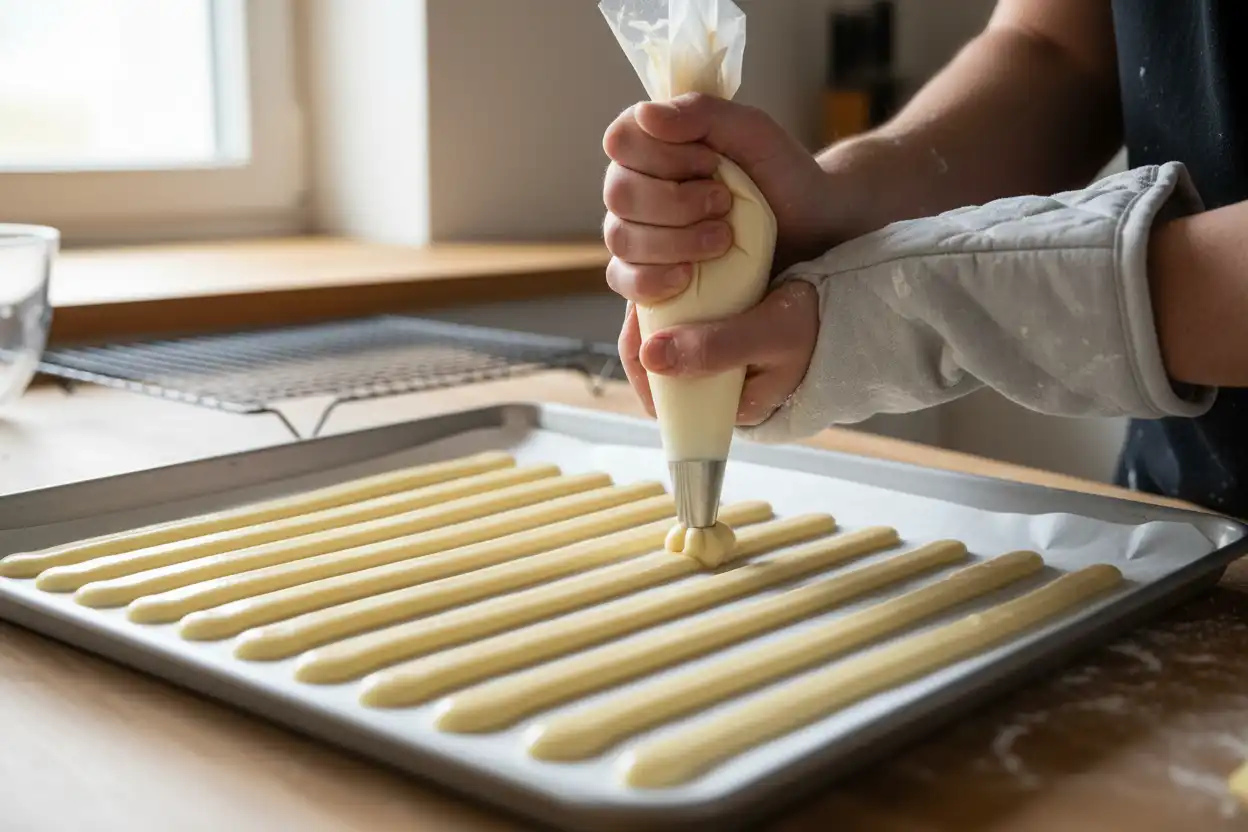 milano cookies, milano cookie recipe, pepperidge farm cookies milano, homemade milano cookies, milano cookie ingredients, milano cookies chocolate, milano pepperidge farm cookies, milano cookie flavors