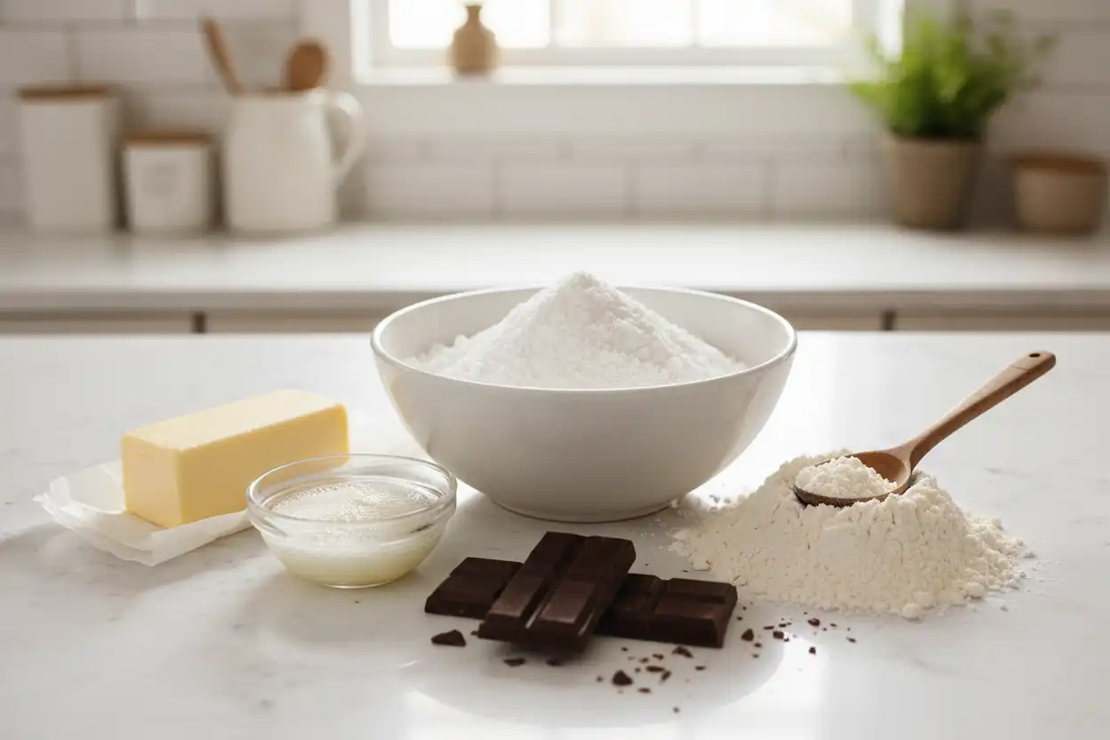 milano cookies, milano cookie recipe, pepperidge farm cookies milano, homemade milano cookies, milano cookie ingredients, milano cookies chocolate, milano pepperidge farm cookies, milano cookie flavors