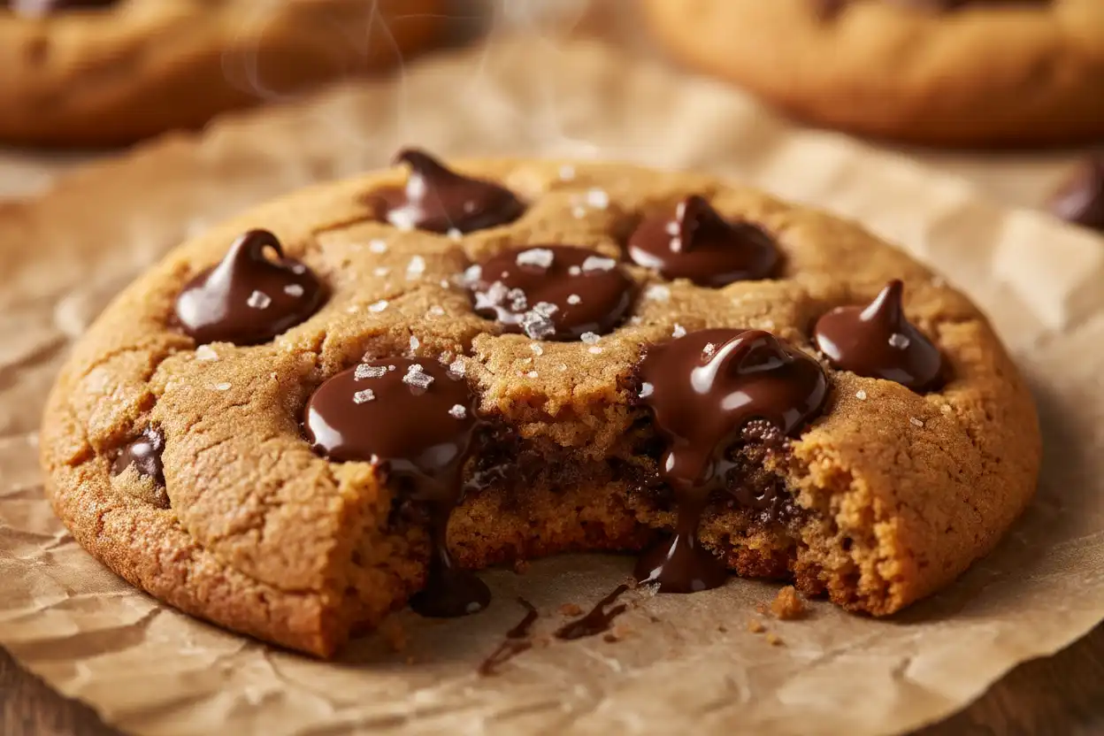 milk-chocolate-chip-cookieschocolate-chip-cookiechocolate-chip-cookies-milkchocolate-chip-cookies-milk-chocolatechocolate-chip-cookie-and-milk,