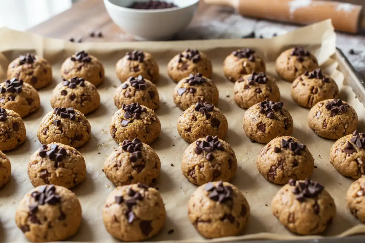 milk-chocolate-chip-cookieschocolate-chip-cookiechocolate-chip-cookies-milkchocolate-chip-cookies-milk-chocolatechocolate-chip-cookie-and-milk,