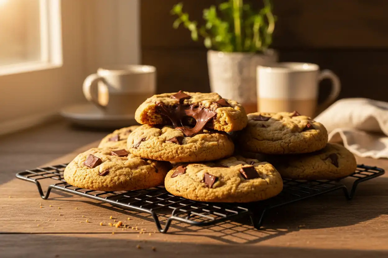 milk-chocolate-chip-cookieschocolate-chip-cookiechocolate-chip-cookies-milkchocolate-chip-cookies-milk-chocolatechocolate-chip-cookie-and-milk,