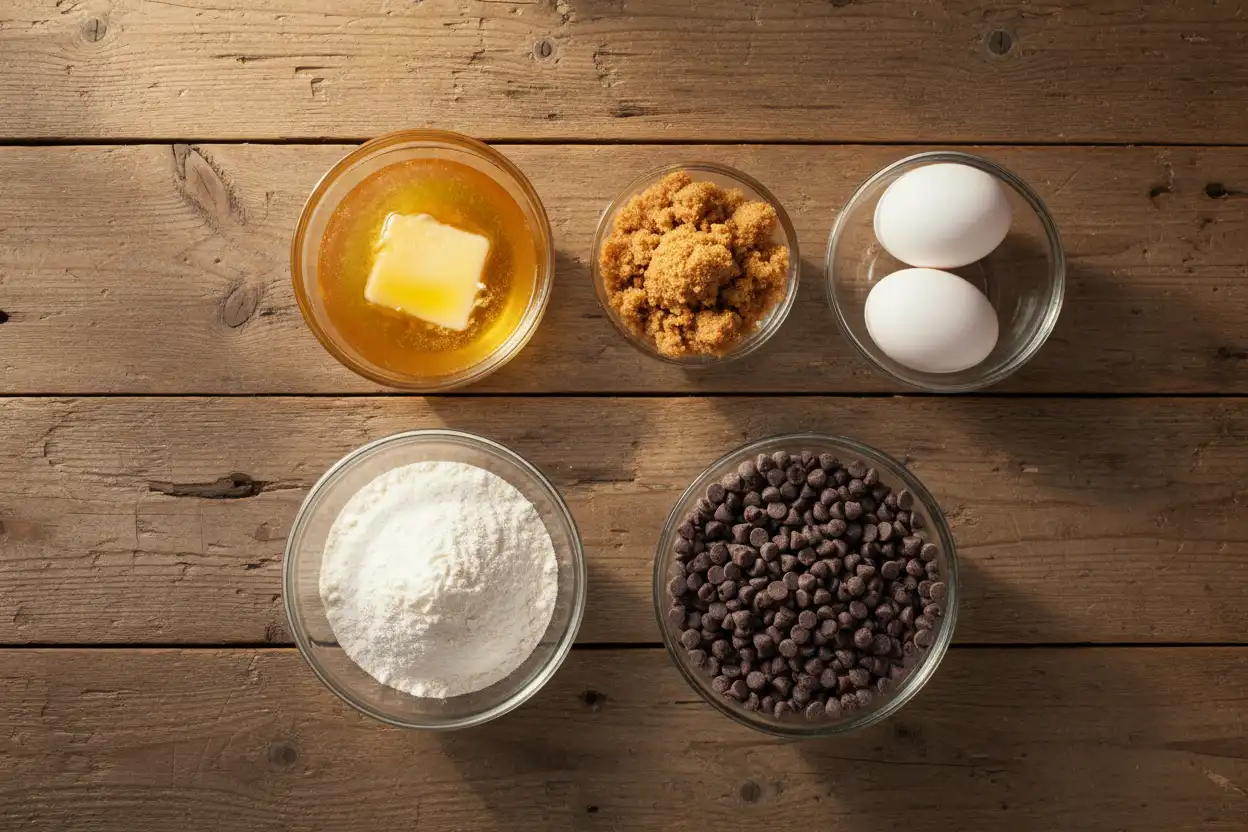 mini chocolate chip cookies,milk chocolate chip cookies,dubai chocolate cookies,