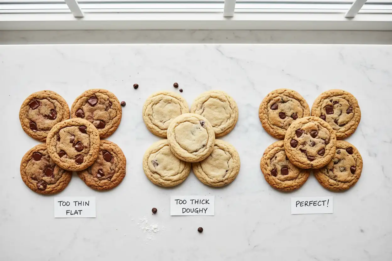 nestle chocolate chip cookie recipe, chocolate chip cookies, homemade cookies, nestle toll house chocolate chip cookie recipe, chocolate chip cookie recipe nestle, nestle cookie recipe, best chocolate chip, cookie baking tips